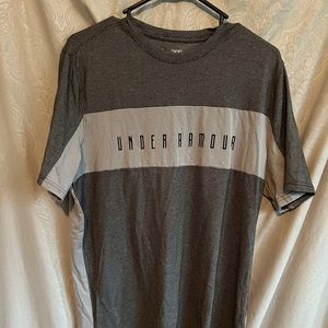 Under Armour T-Shirt